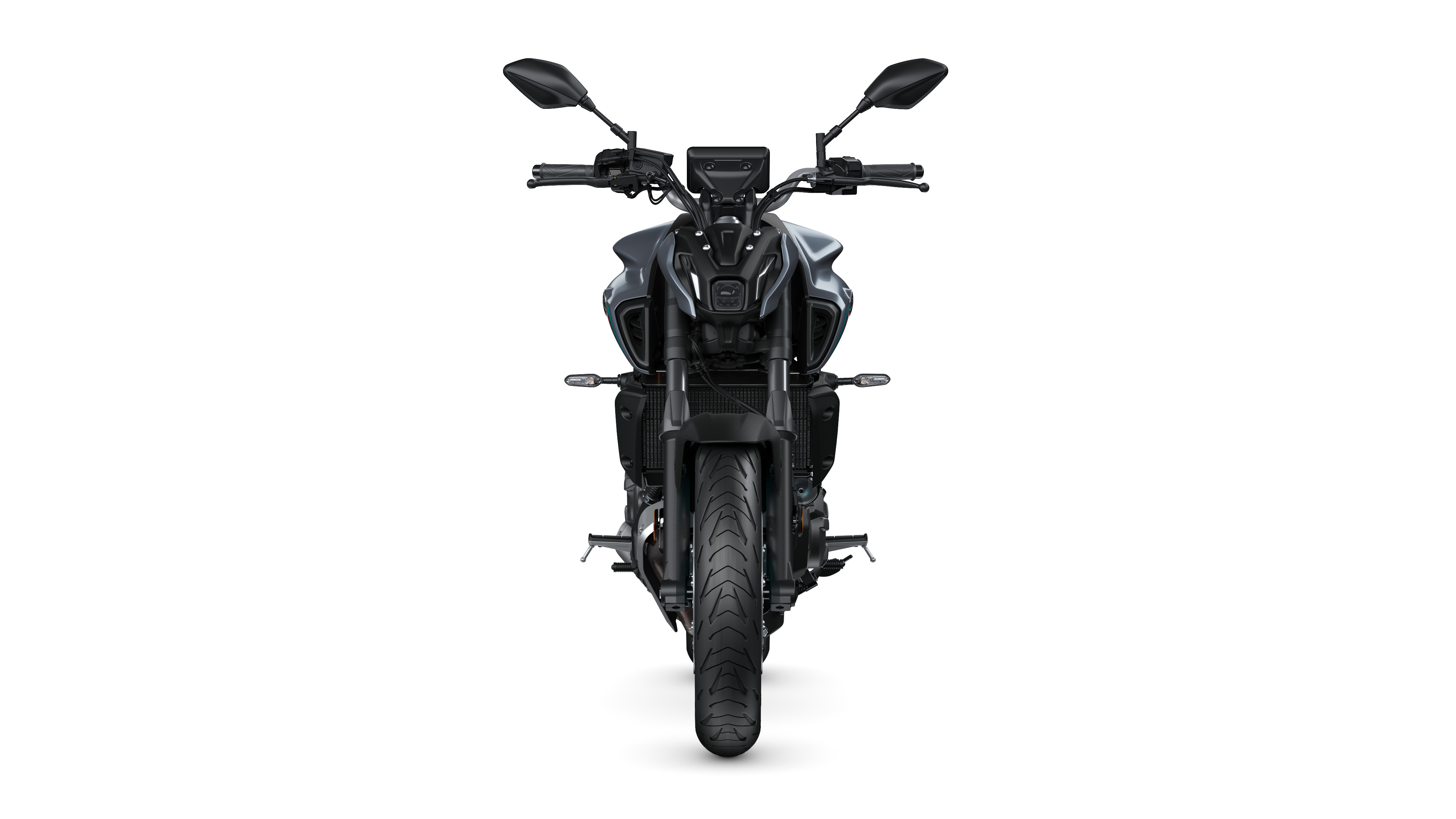 MT07